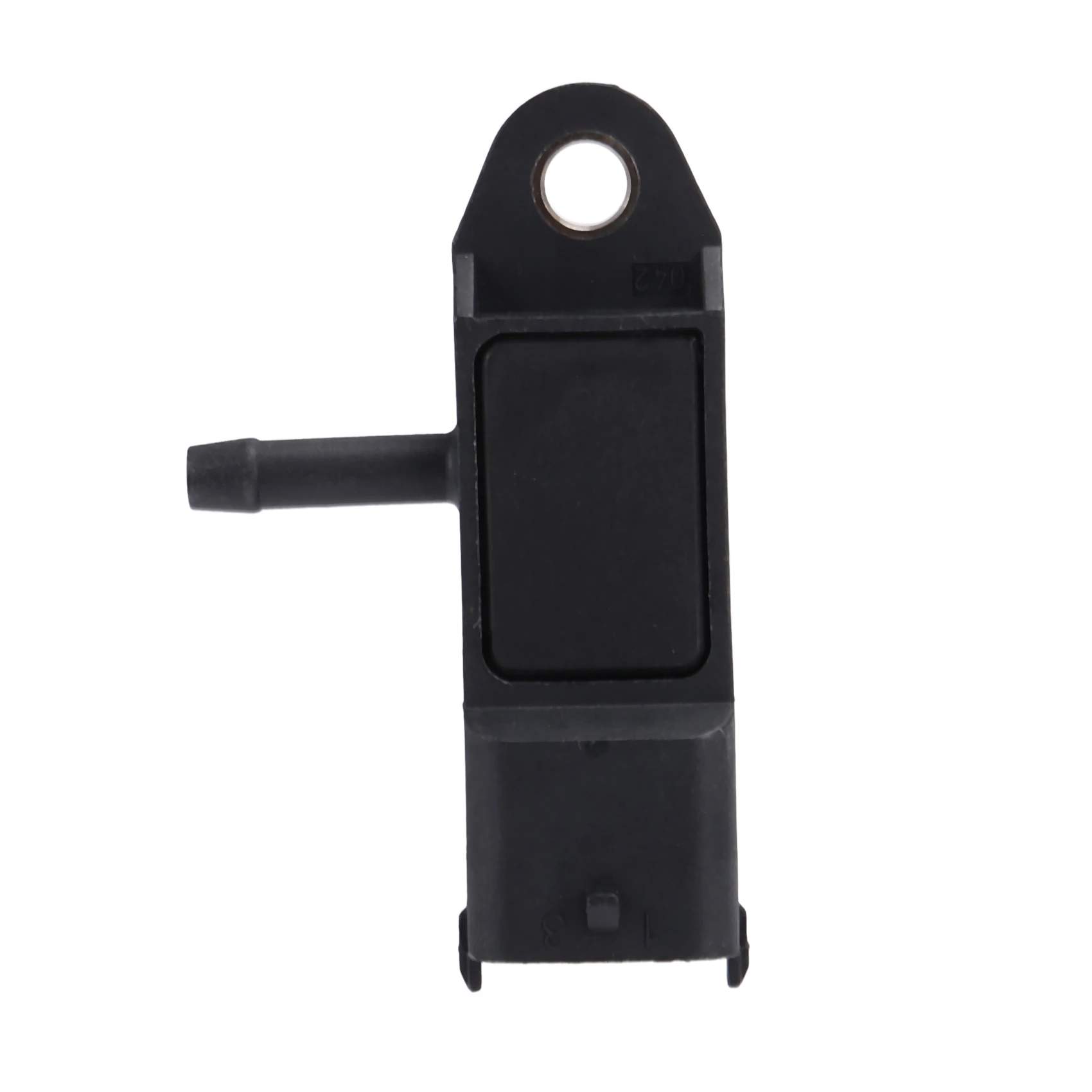 Датчик давления воздуха для Renault Clio Megane 1 5 9 DCi 0281002593 0 281 002 593