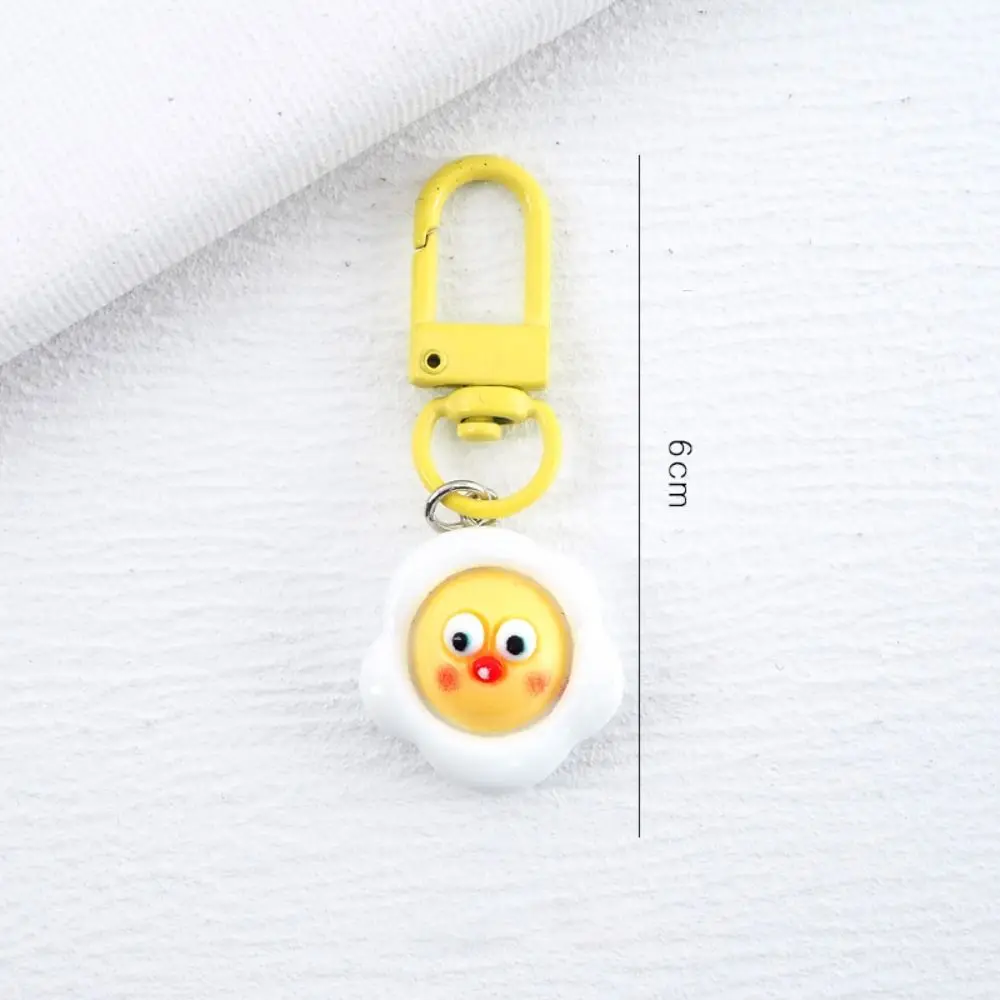 Сумка аксессуары подарки мягкий кулон брелок милый мультяшный с едой маленький