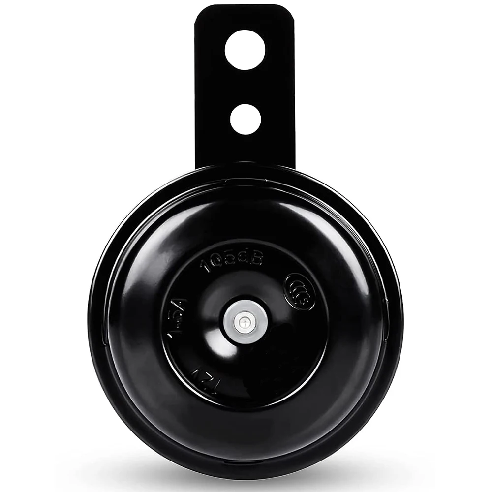 Универсальный Водонепроницаемый