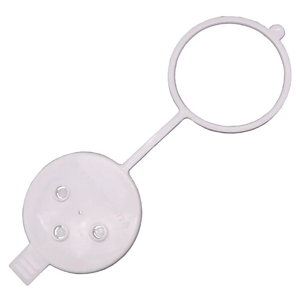 Крышка горловины стеклоочистителя для S-Class крышка бутылки автомобиля Внешние