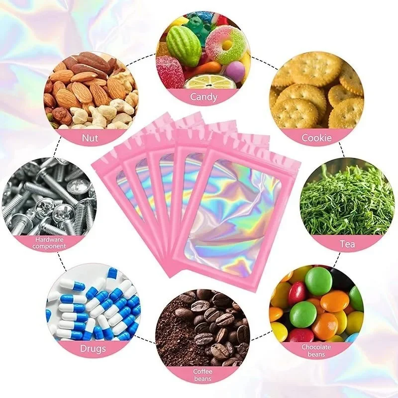 Органайзеры для хранения 50 шт