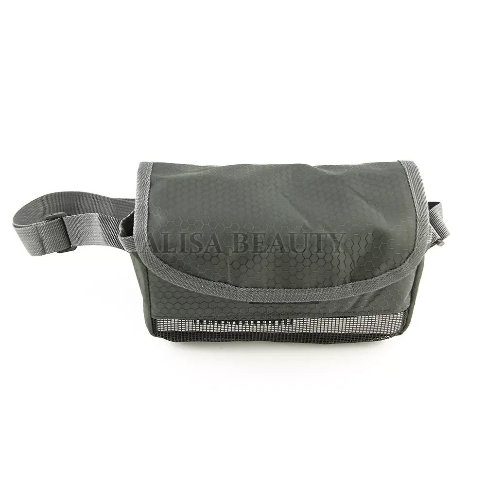 

Новый холодильник для хранения инсулина, сумка-холодильник для инсулина, интерферон для инсулина, ручка для хранения, нагреватель воздуха, ...