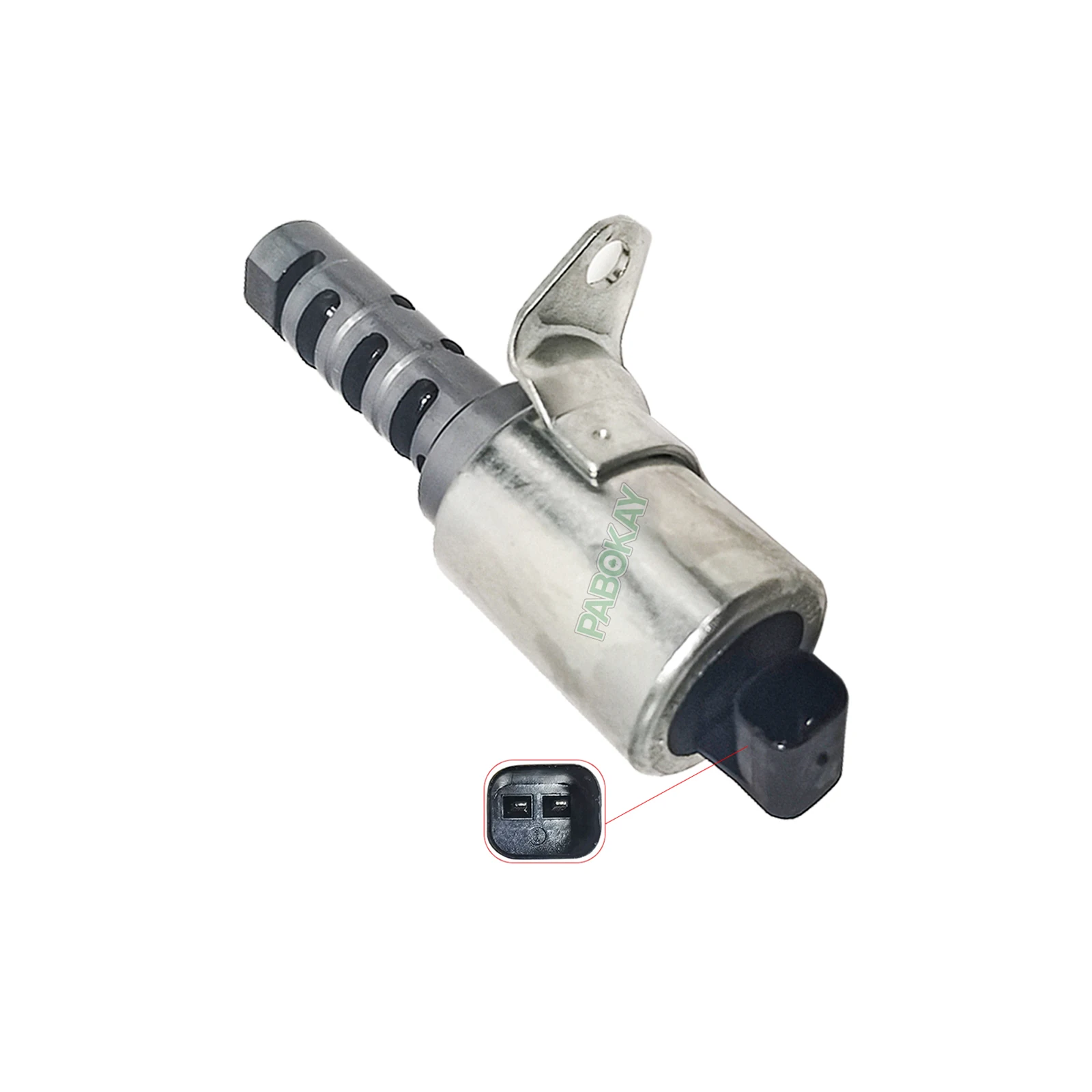 ДЛЯ Range Rover Ford Jaguar Volvo Клапан управления маслом AG9G-6M280 BB5E-6M280 AG9G6M280 BB5E6M280 LR 025652 024995