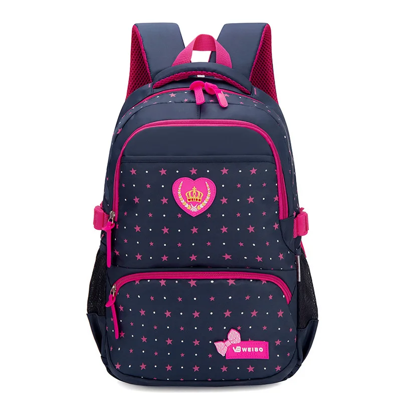 

Kids School Bags Children Backpacks For Girls And Boys Travel Backpack Schoolbags Mochila Bookbag Baby Feminina