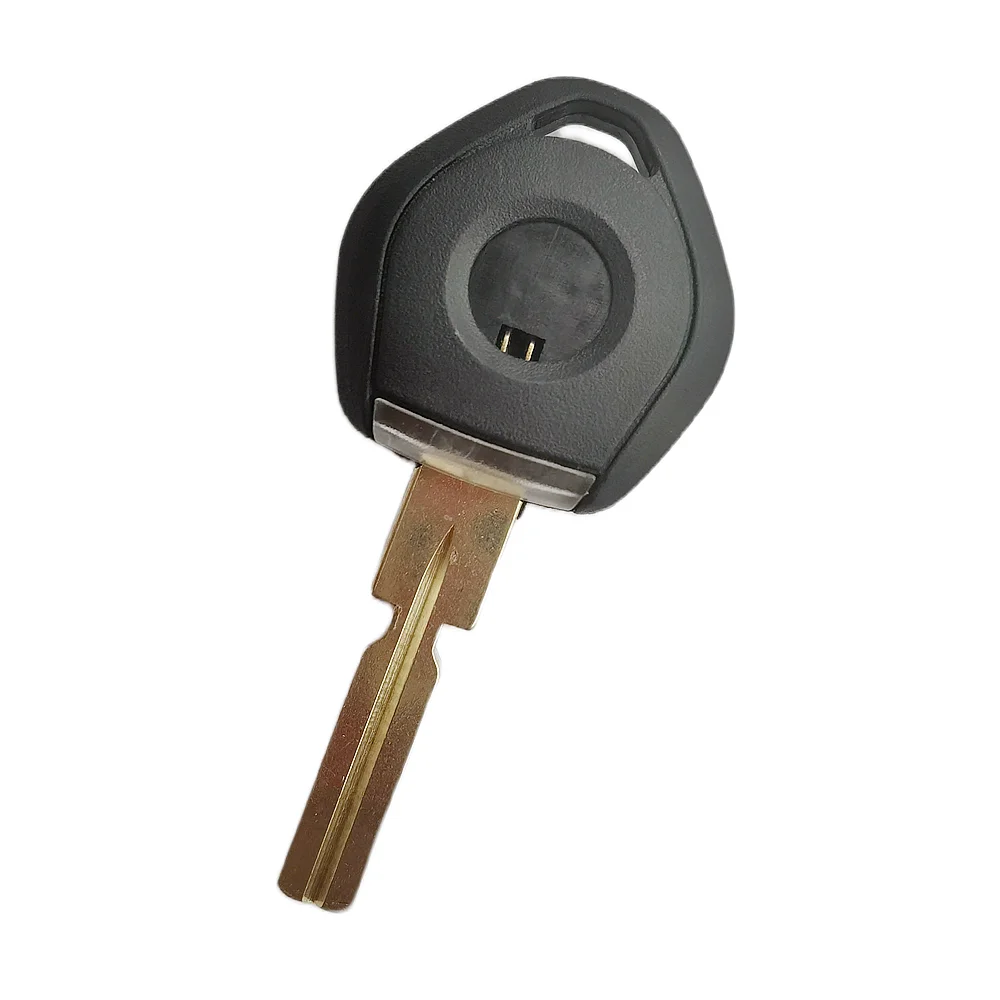 

1 pcs Key Replacement Car Key Shell Remote Case with Light For BMW 3 5 6 series X3 X5 Z4 Z8 E36 E34 E38 E39