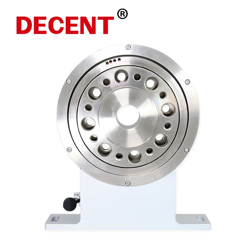 

Rotary Flange Transducer 1000N.m For Motor Test Bench Automatic Tester Machine Fast Speed Non-contact Dynamic Torque Sensor