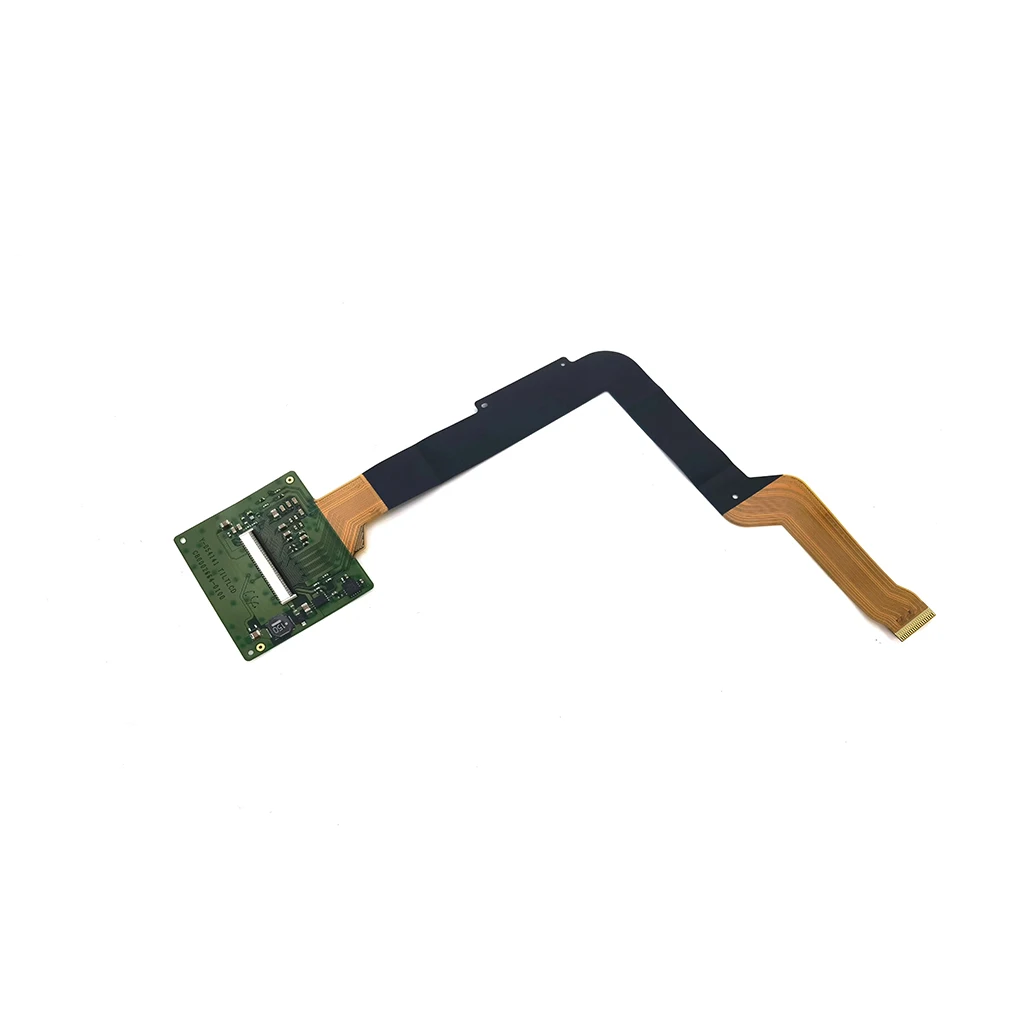 

Camera Screen Cable Display Module Ribbon Cord Photo Shooting Upgrade