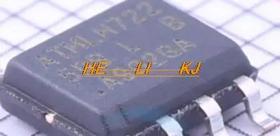 Фрикционная электронная сигарета, фрикционная лампа AT25128B, бесплатная доставка