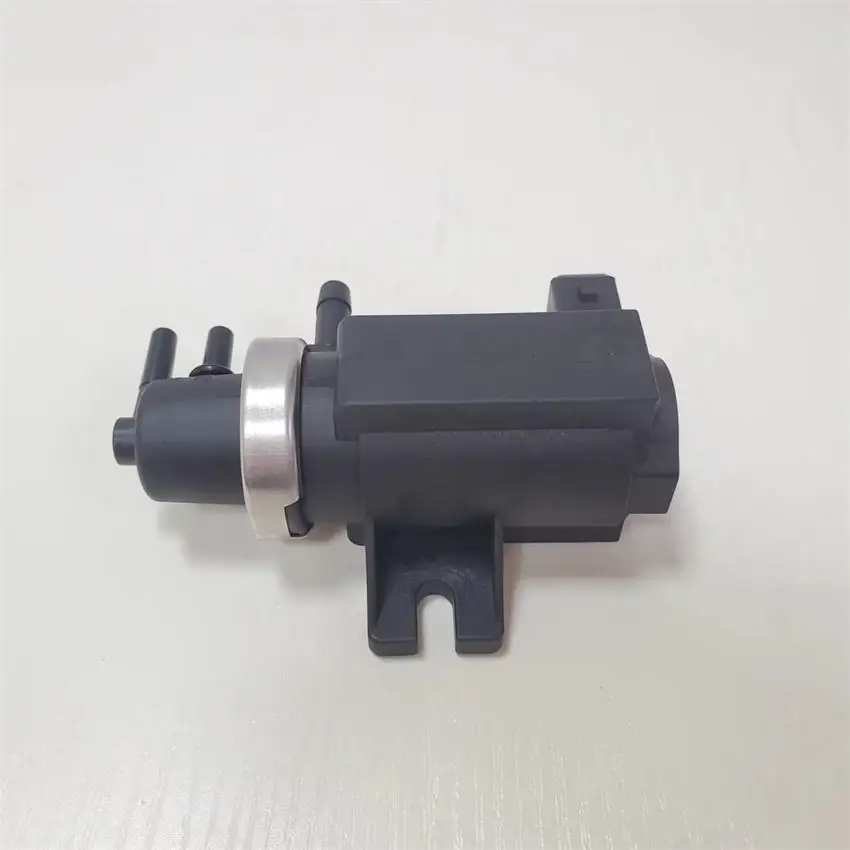 стц 11742246175 Автозапчасти электромагнитный клапан управления давлением