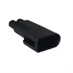 

Store code: 2 K003E for ABS/brake pad male