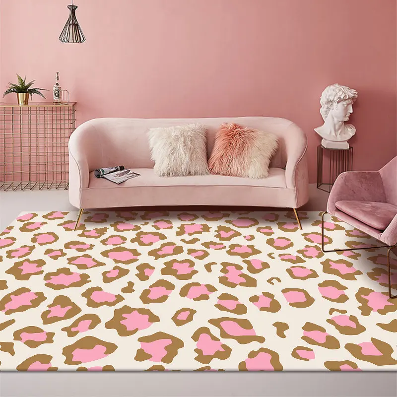 

Custom Party Hotel Carpet Sofa Designs Kawaii Luxury Cute Desk Floor Rug Balcony Entrance Garden Alfombras Para Sala Home Decor