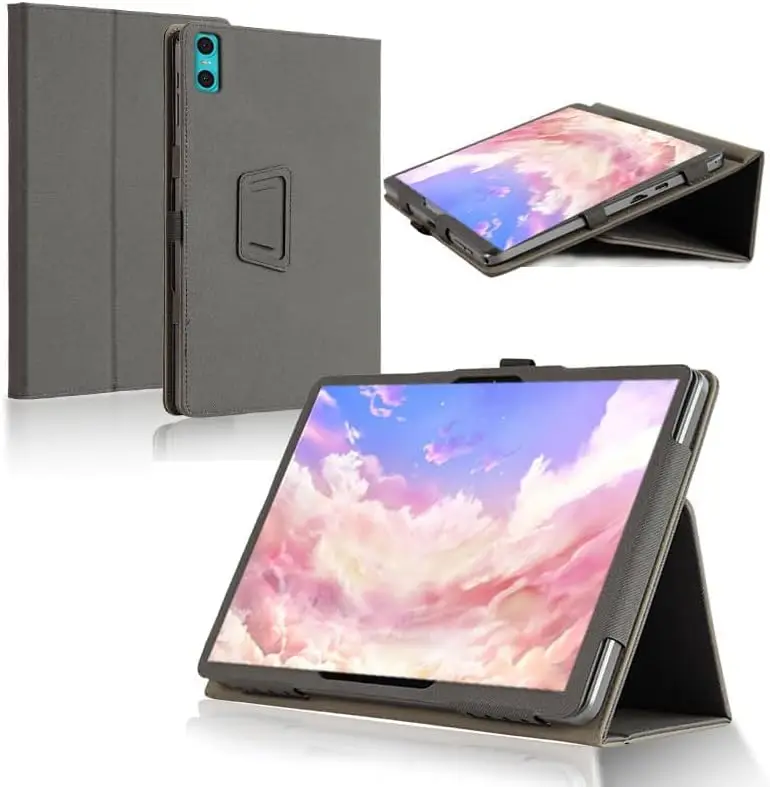 Защитный чехол для Teclast P30/Teclast P30T планшета P30 простой в удержании с функцией