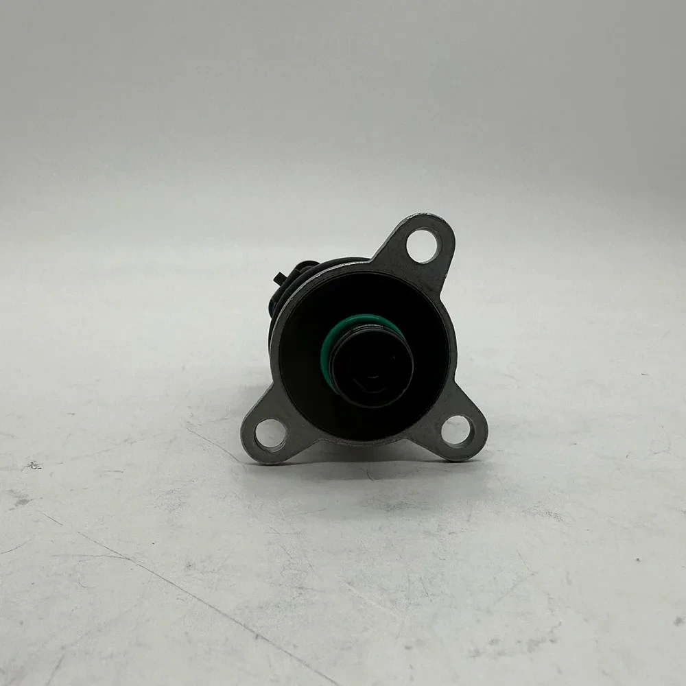 Новинка 0928400744 51125050037 для топливного насоса B-osch регулятор давления управляющий