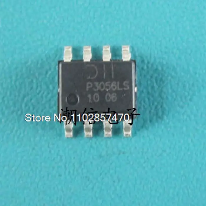 20 шт./партия P3056LS P3056LD DMP3056LS