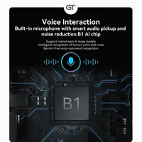 Мини-Пк Beelink GTi12#3
