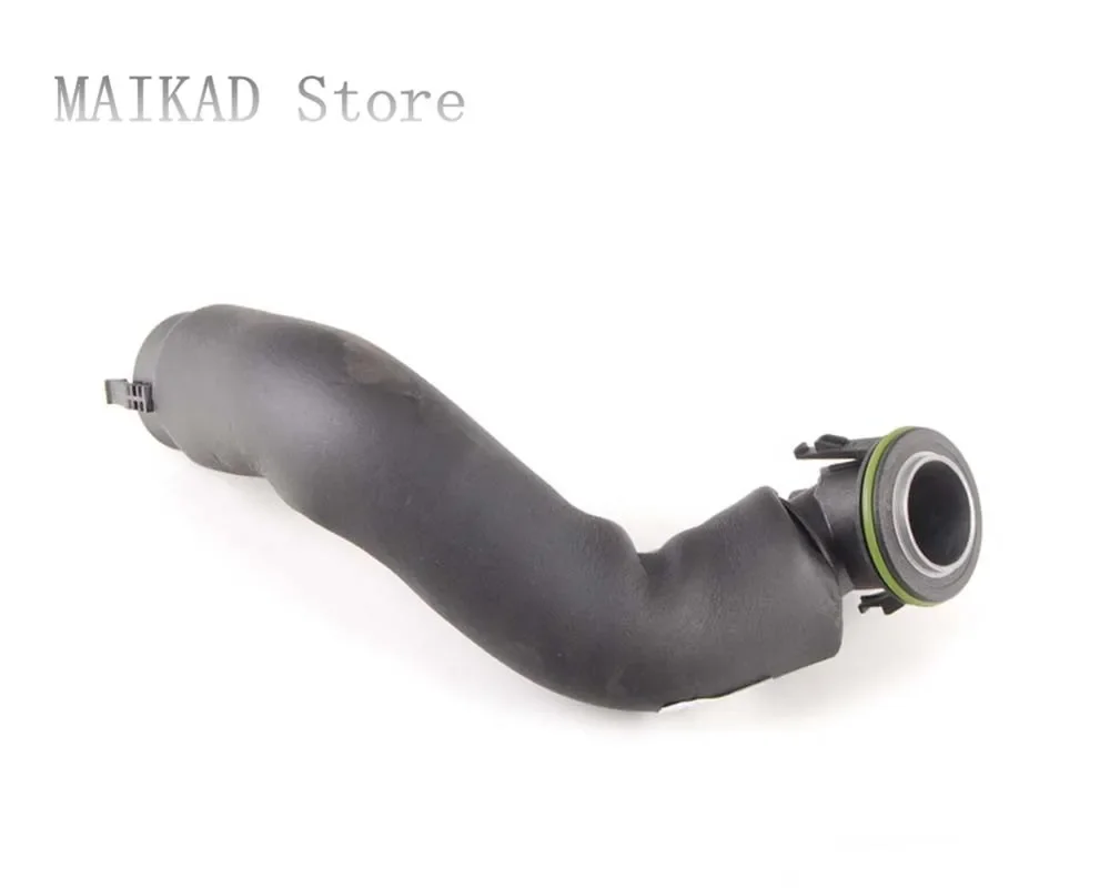 Вентиляционный шланг PCV для BMW F22 F23 F87 218i 220i 228i 230i 235i 240i M2 218d 220d 225d 11127588417 (art.: 3920cc7779aed) - 3920cc7779aed