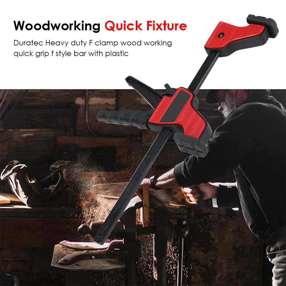 

Регулируемый рычаг фиксации винтов ручной инструмент быстрое крепление Горизонтальный зажим сверхпрочный зажим зажимы фиксированный заж...