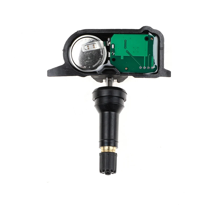 Фото 407005ZH0A 40700-5ZH0A Датчик давления в автомобильных шинах TPMS для Infiniti Q30 Q70 QX30 для Nissan Versa №5