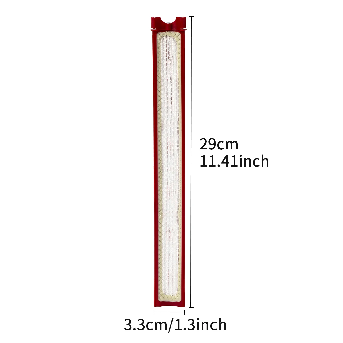 Сменный HEPA-фильтр для пылесосов Dyson Pencilvac Fluffycones SV50 FCSV50 FF AM, высокоэффективные аксессуары для пылесосов (art.: 3920dc9dca652) - 3920dc9dca652