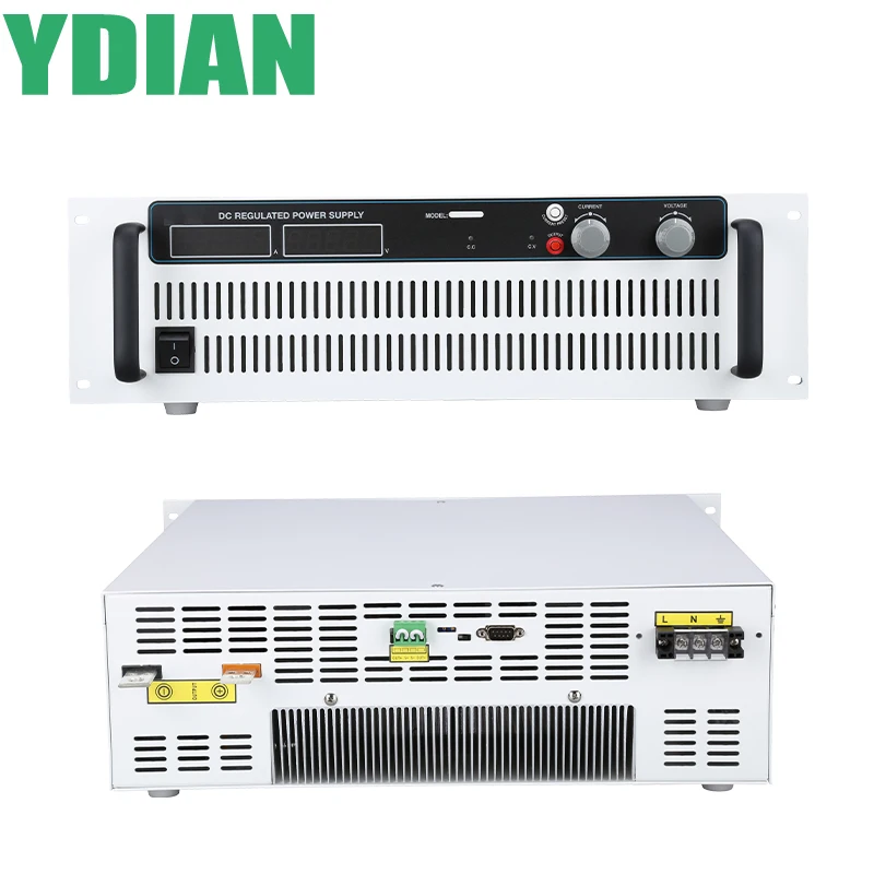 Самый продаваемый в Китае регулируемый от 220 В до 30 постоянного тока