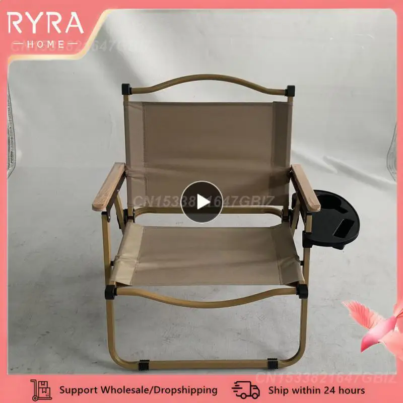 

Поднос для напитков, безопасный для использования, поднос для боковых стульев, легко переносить, складной универсальный подстаканник, поднос для боковых стульев, специальные инструменты