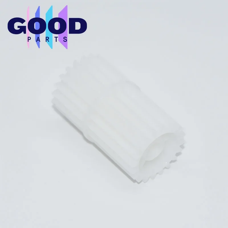 10 шт. 6LJ 76871000 76819000 Привод фьюзера для Toshiba e STUDIO 2006 2306 2506 2007 2307 2507 2505 2802