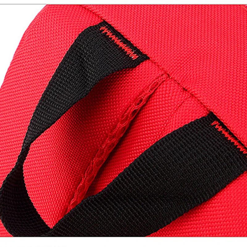 Children School Bag Cute Animal Design Backpack Boys Girls Schoolbag Backpack Kids Kindergarten Rucksack Mochila Infantil Bolso