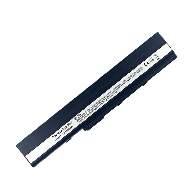 Фонарь N82E N82EI N82J N82JQ N82JV N82 фонарь