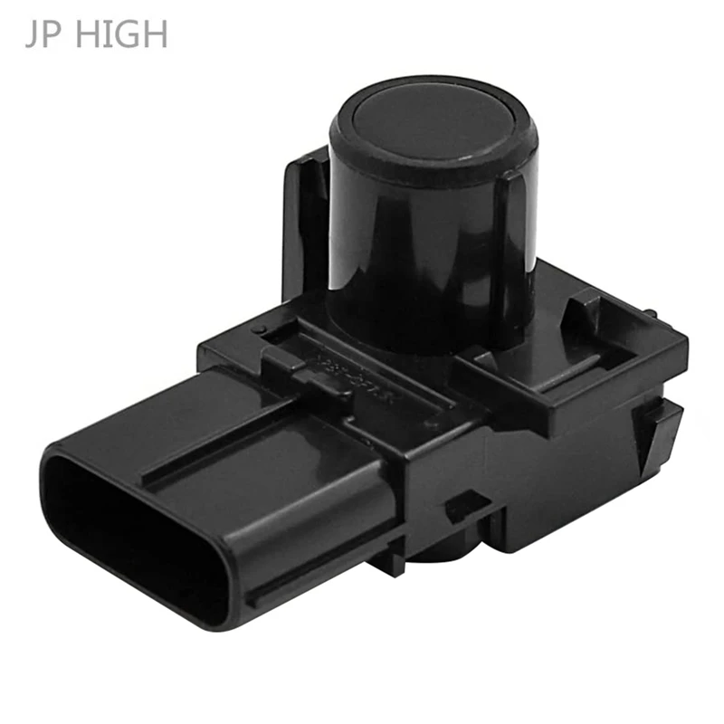 Автомобильный бампер PDC парковочный датчик обратной помощи для Lexus LX570 RX350 RX450H