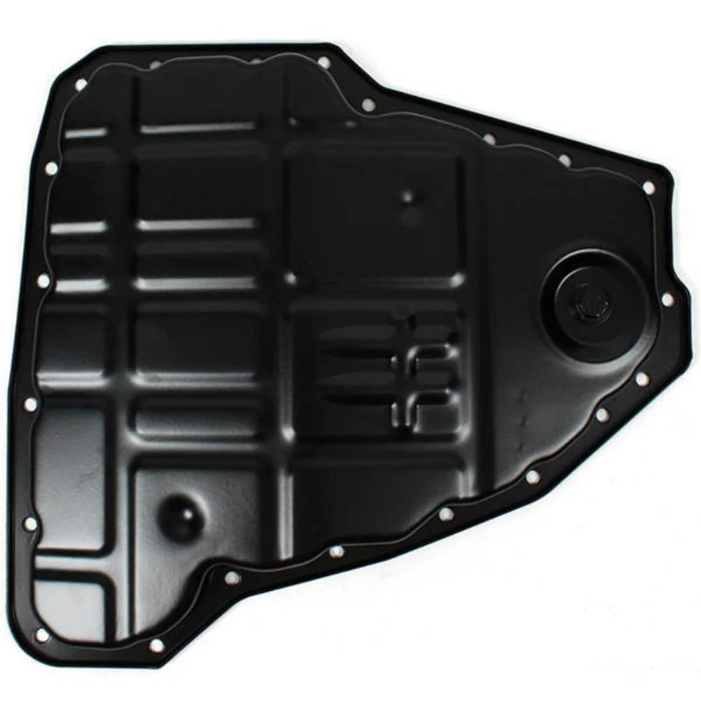 

31390-80X50 31390-80X 0A фотомасляная сковорода Подходит для NISSAN автомобильные аксессуары