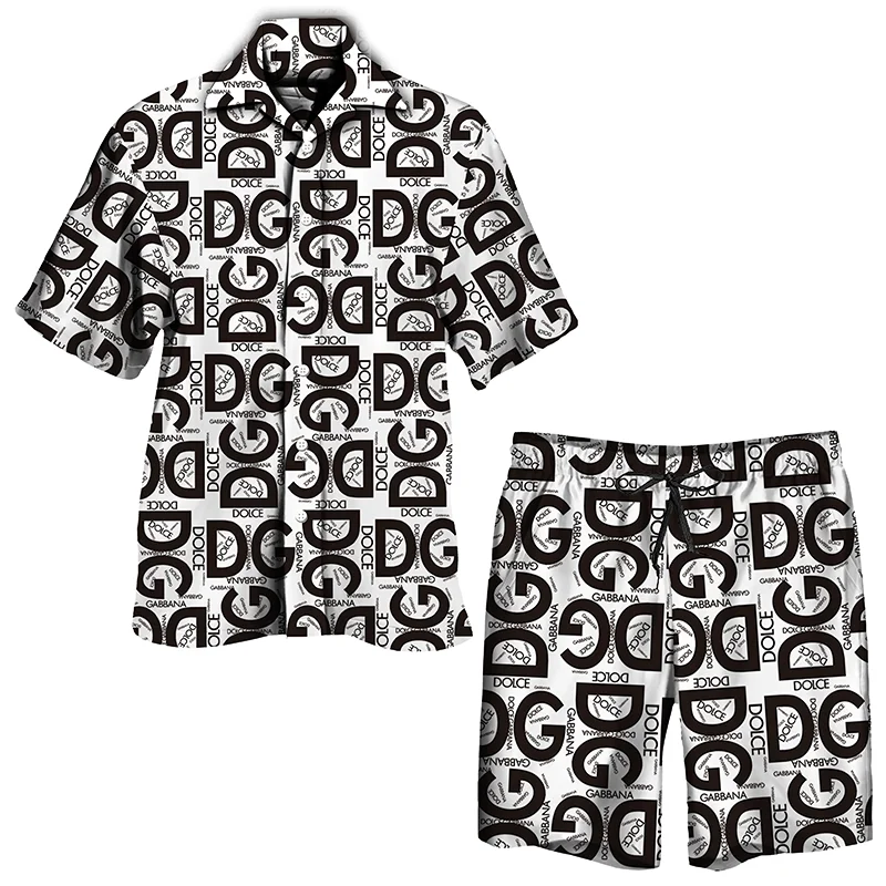 

Футболка/шорты/комплект из 2 предметов с надписью