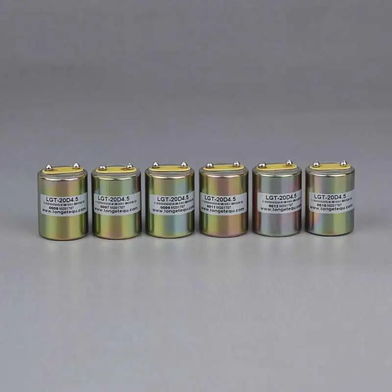 

Высокочувствительный телефон