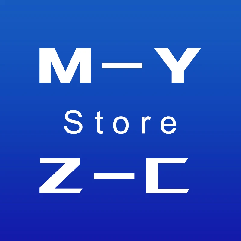 Кабели на заказ