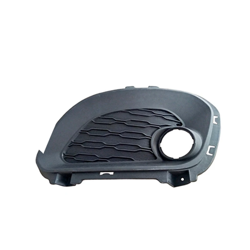 Рамка для противотумансветильник р передний бампер противотуманная фара лампа