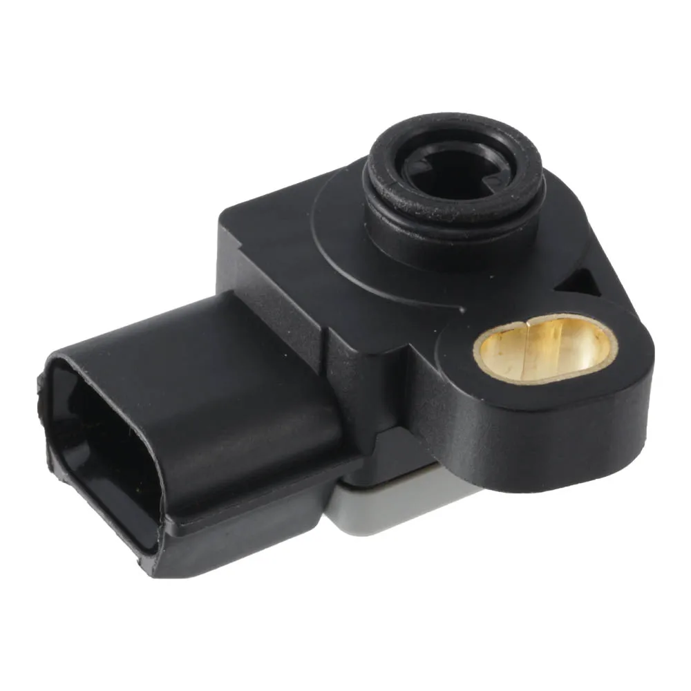 Датчик положения дроссельной заслонки мотоцикла TPS KF-26090 OE 1S7-H5885-00 для YAMAHA LC135 V2-V7