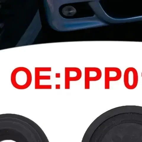 

Регулирующий клапан нагревателя — ремонтные комплекты 64118374994 Подходит для BMW-E39/E38/E53/E34/E32, прямая замена автомобильных аксессуаров Plug-And-Play