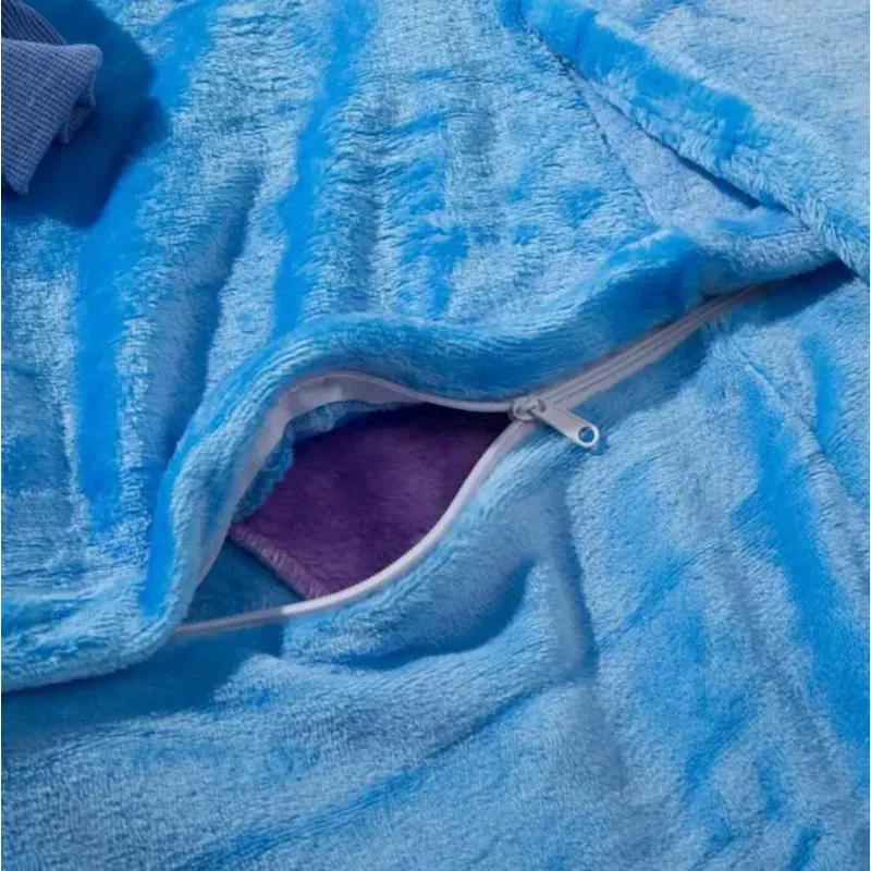 Пижама-кигуруми Eeyore в виде животных фланелевые комбинезоны унисекс с капюшоном