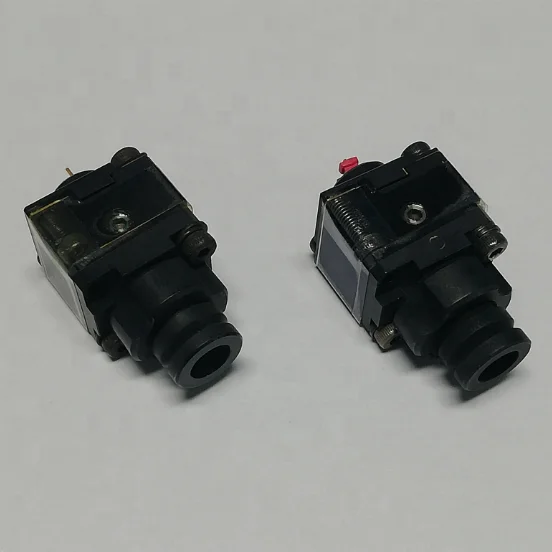 Лазерный диод 830 нм 1 Вт для CTP-систем Fuji, Heidelberg, AGFA PTR (art.: 3920db68972cf) - 3920db68972cf