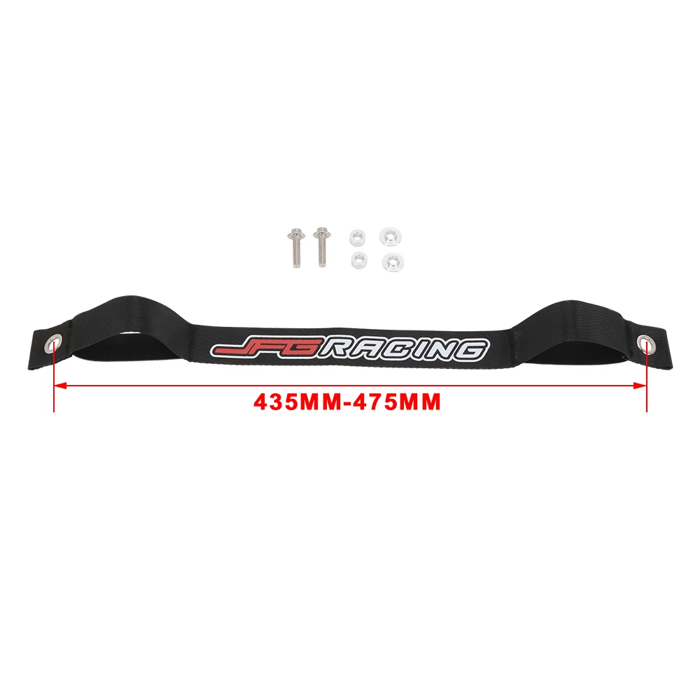 

Мотоциклетный передний и задний спасательный ремень, поводок для Beta 125 200 250 300 350 390 430 RR 2T 4T Off-road Pit Dirt Bike