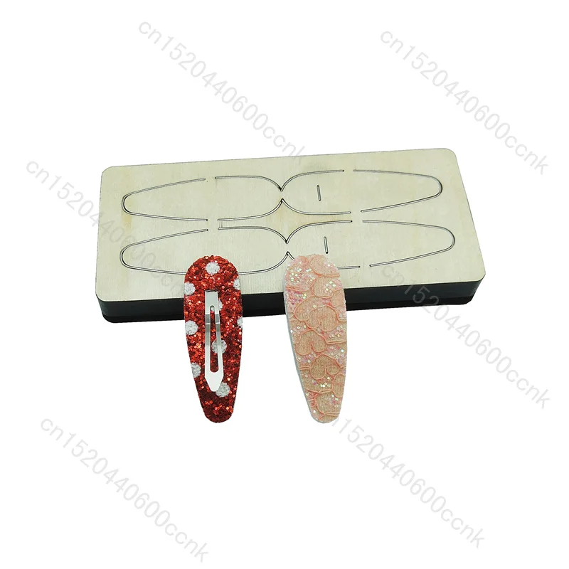 

New Bow Wooden Dies Cutting Dies Scrapbooking /Multiple Sizes /V-8609