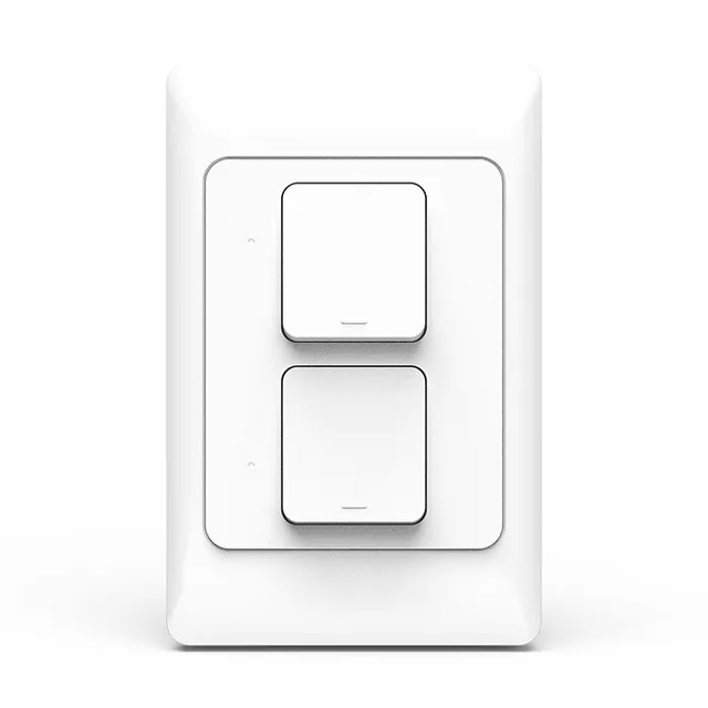 Нейтральный выключатель. Smart wi-fi dimmable switch. Выключатель cellia. Gosund smart switch. Выключатель wessen проходной.