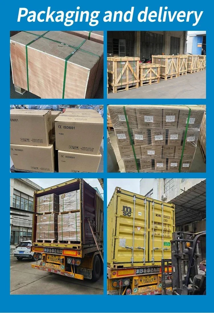 IEC60034 CE 1000 об/мин 0 75 кВт YE4 индукционный IP54 трехфазный двигатель класса F 220 В 380 400 415