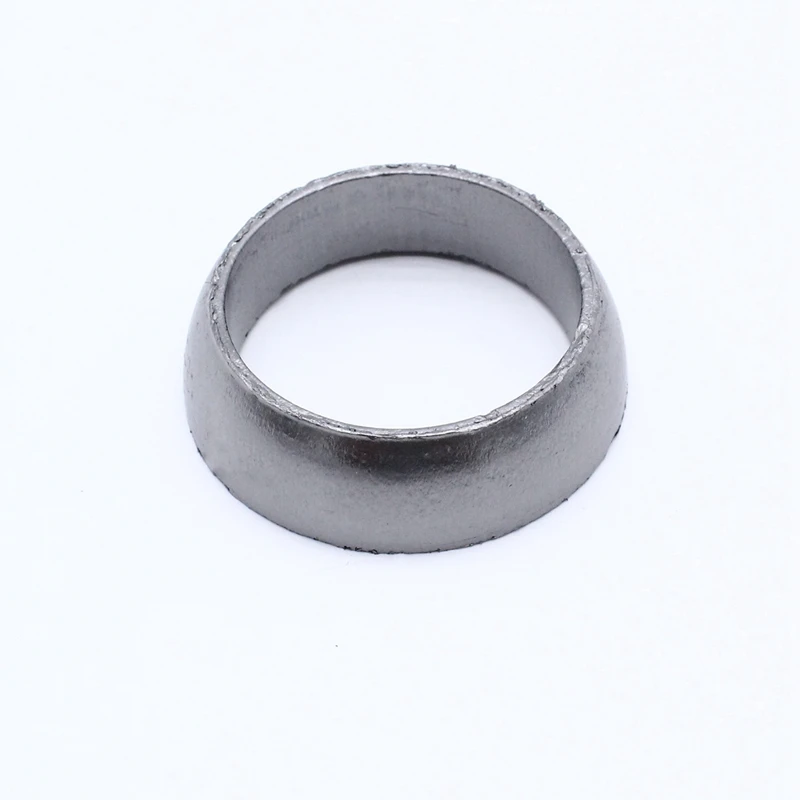 NEW-11PCS выхлопная труба для Polaris Ranger XP 800 4X4 EFI 2010-2012 5243518 7041789