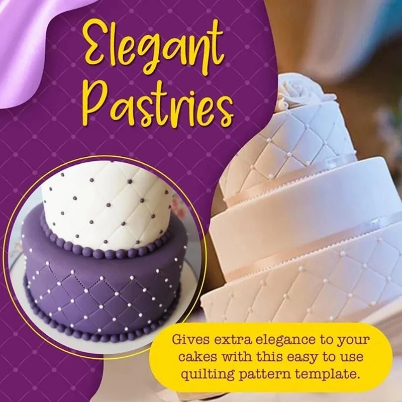 Алмазная Сахарная паста жвачка глазурь для выпечки помадка торта искусственная