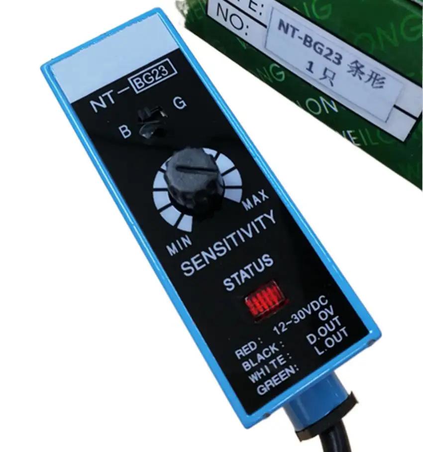 Оригинальный новый телефон