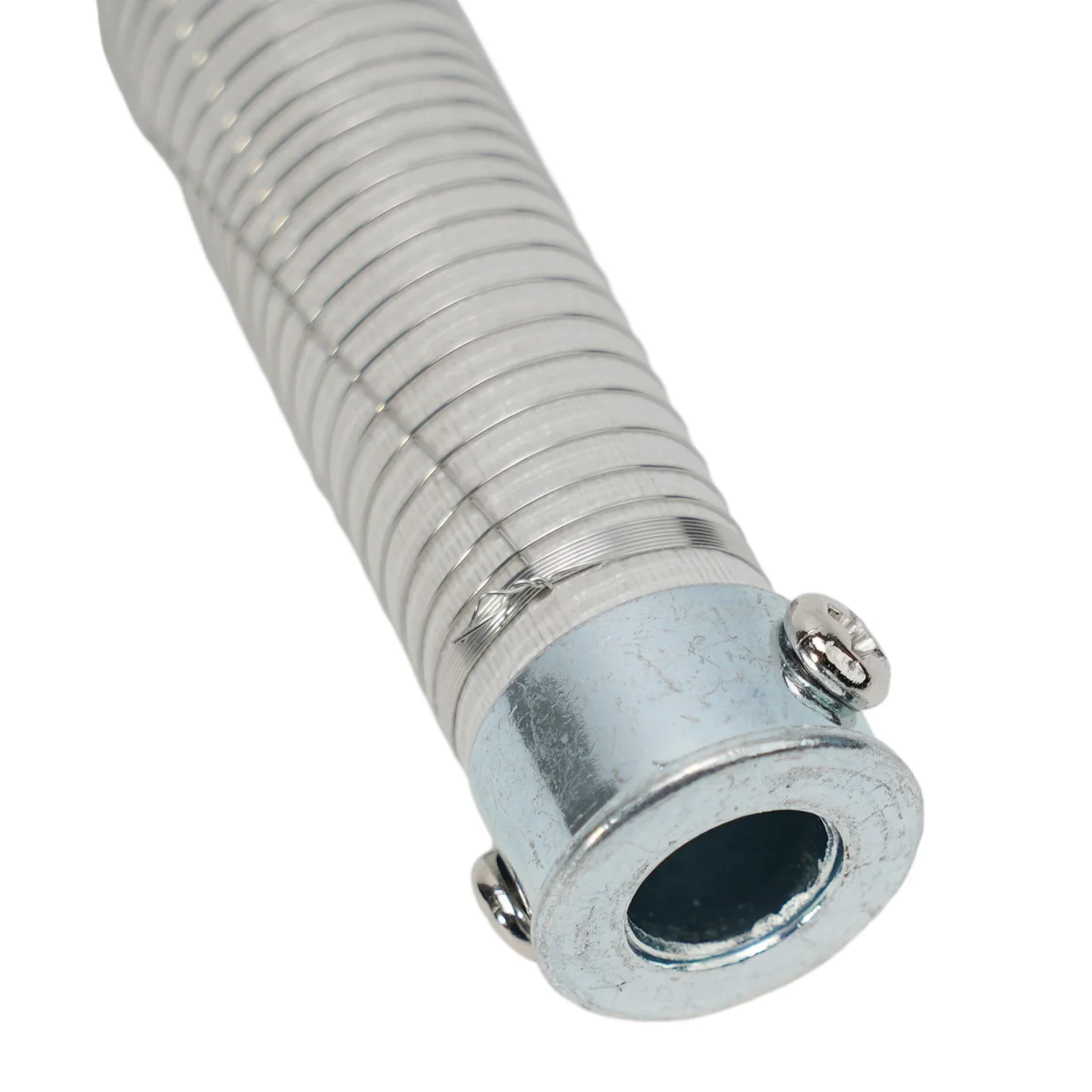 Электрический паяльник с сердечником 220 В 50 Гц внешний нагревательный элемент