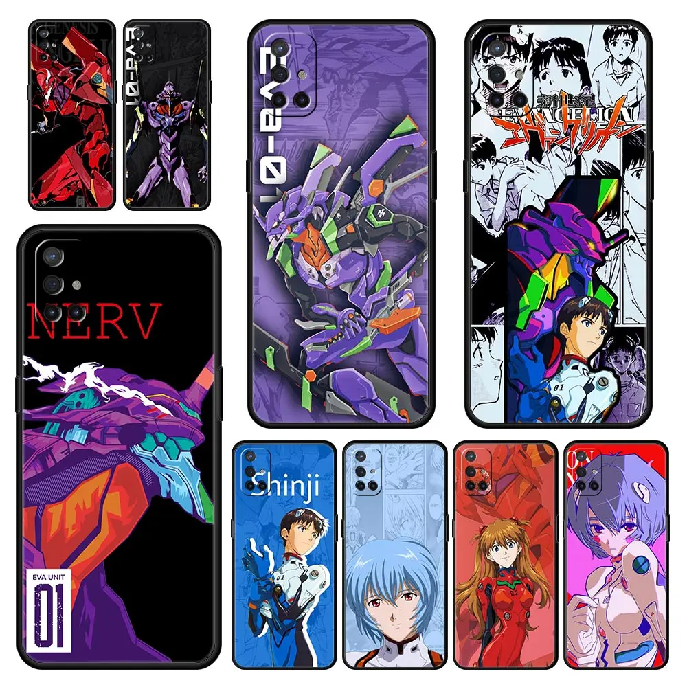 

Чехол для OnePlus 10 9 Pro 9T 9R 9R 8T 8 7 6T 7T