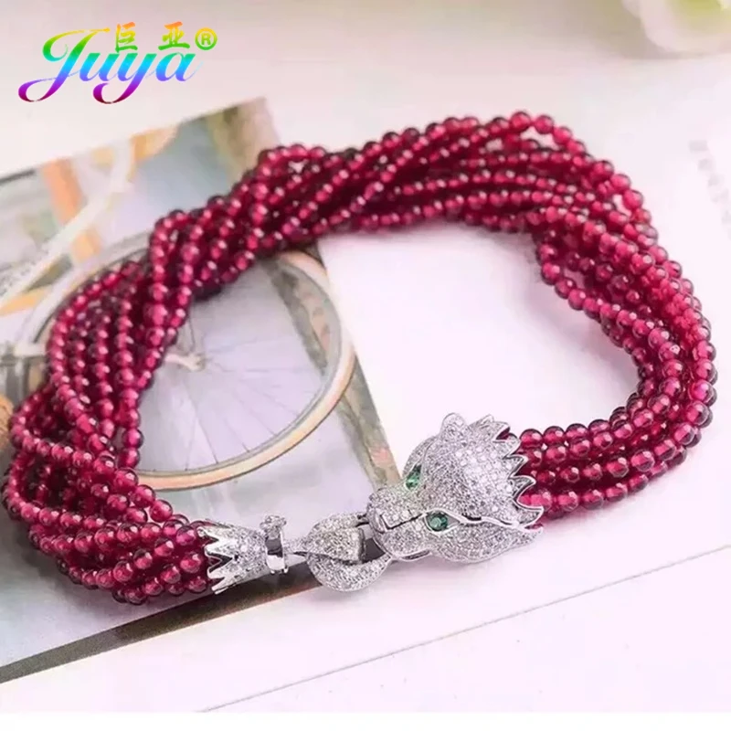 Juya, 18K, настоящая позолота, Креативные аксессуары, застежка, застежки, застежки для самодельных женщин, Роскошный барочный жемчуг, ювелирное ... (art.: 3920bf5cd5fd8) - 3920bf5cd5fd8