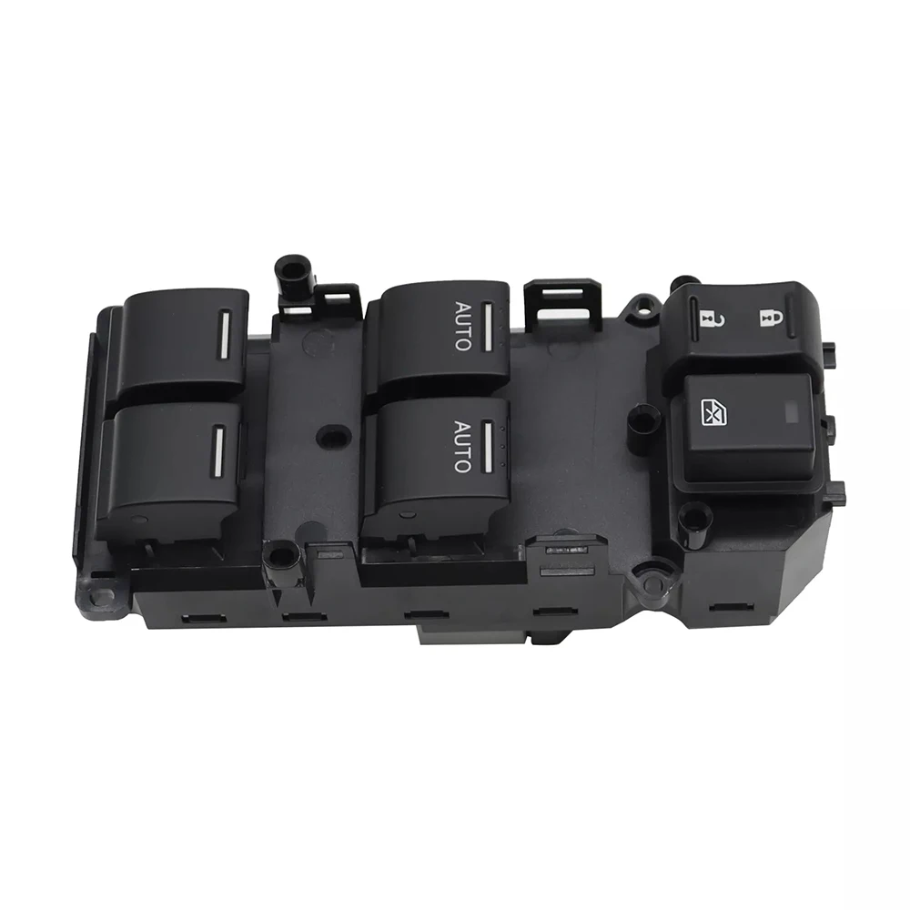 Для 2008 2009 2010 2011 2012 Honda Accord EX главный приводной переключатель переднего левого