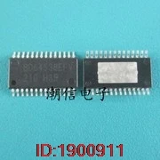1 шт. BD64538EFV BD64538